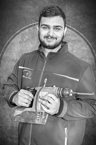 Mohammed sw