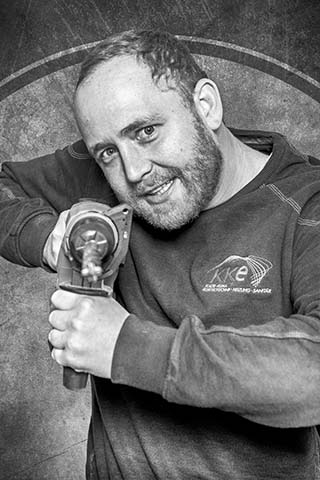 Torben sw