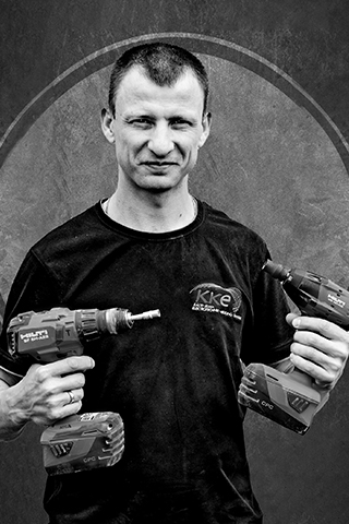 Alexandru Secara