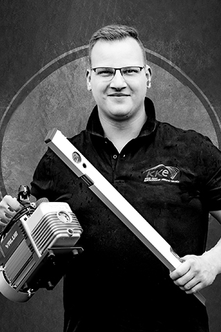 Robin Vögele